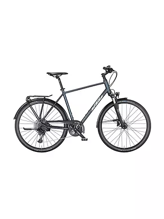 KTM | Herren Trekkingbike Life Force 28" | 
